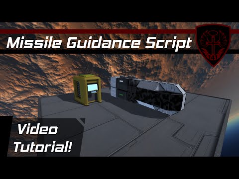 Steam Community :: Video :: Whip's Guided Missile Tutorial