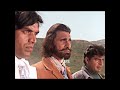 Coldest Frame In History Of Bollywood Amitabh Bachchan DON 1978 Edit