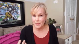 GUT HEALTH & WEIGHT CONTROL:  The Connection is Real. 2 of 6 Videos