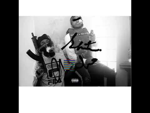 Chablo ' Michael jackson