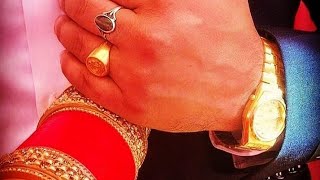 (Calendar Tareekan) ☝Dekhi Badal Jayi Na Kite Sajna😐(Full HD) Jordan Sandhu !New punjabi Song😍