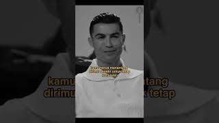 Download lagu Kesuksesan membutuhkan tingkat disiplin yang tinggi #konsistensi #cr7 #motivasi #motivator mp3 Download lagu Kesuksesan membutuhkan tingkat disiplin yang tinggi #konsistensi #cr7 #motivasi #motivator mp3