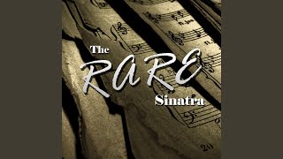 It All Depends on You