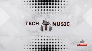 Transmissão ao vivo de TECH MUSIC