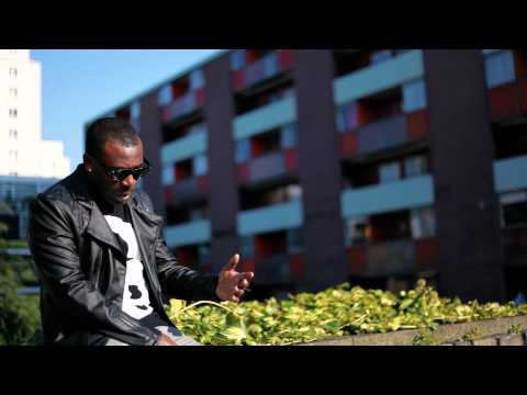 SnakeyMan Ft Shaun White - Never Fail [OFFICIAL VIDEO]