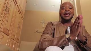 052  Gi   Pray And Don&#39;t Worry Official Video