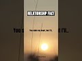 You Stole My Heart Shorts Psychologyfacts