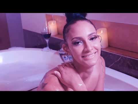 Keemlyf - Pita na wewe [Official Video] SMS (Skiza 7481305) to 811