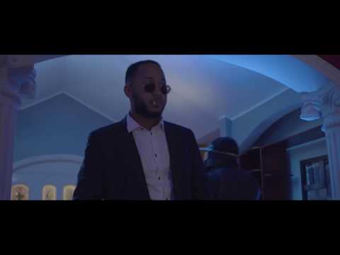 Reza Por Mí - video oficial - ❌  Daniel Flores  ❌ Mc Yefri  ❌  Brega 7 ❌ Wilkins Persawr