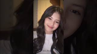 Download lagu JJ Basmalah Gralind Dj Sebelas DuaBelas Req By : @Lily_editz3 #fypシ #magic5 #basmalahgralind mp3