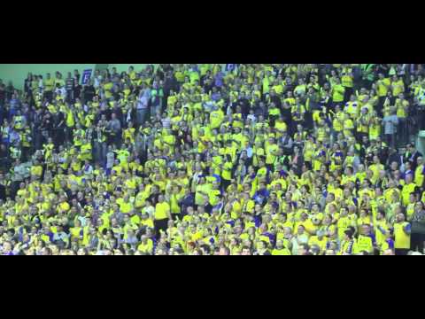 Liga Mistrzów: Vive Targi Kielce - Orlen Wisła Płock 38:30