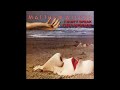 Break My Stride de Matthew Wilder