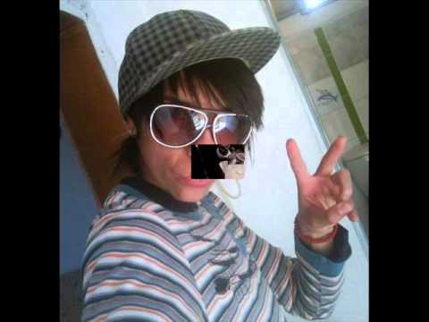 Albert Choka Ft Izet Izzy (2-Braka)