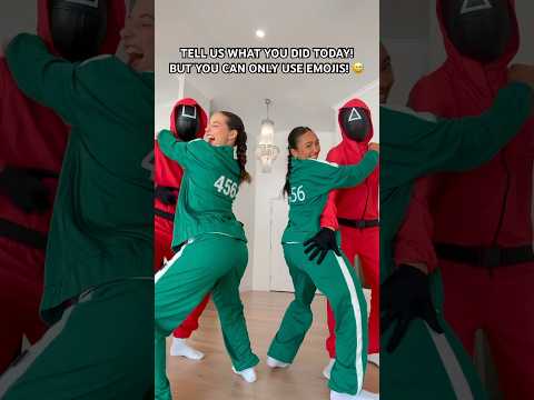 COMMENT FOR 7 YEARS GOOD LUCK! 🍀🥹 - #challenge #game #trend #viral #couple #funny #usa #shorts