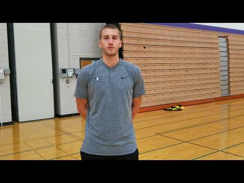 Valencia guard Matt Thomas