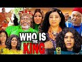 Not For Kids -WHO IS THE KING- 2024 NEW NIGERIAN MOVIE- KANAYO O.  2023 LATEST NOLLYWOOD FULL MOVIES