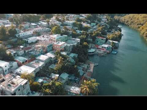 Julio420  pa cúrame video oficial 