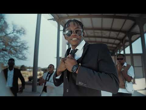 MVK- DE NOVO (AFRESH) OFFICIAL VIDEO