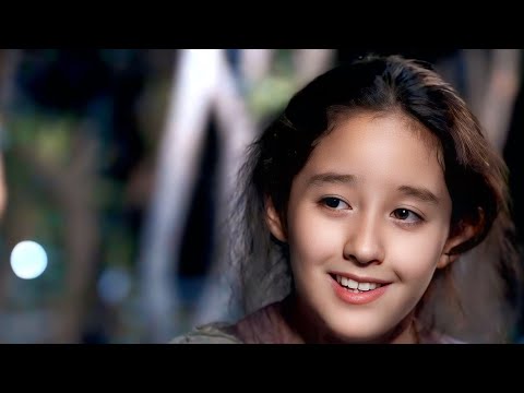 La Rosa de Guadalupe | La Niña Que Nadie Busca [ Part 1 ] | Capítulo 2025 HD VIDEO