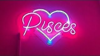 Download lagu PISCES♓️YOU’VE SUBCONSCIOUSLY BEEN AVOIDING SOMEONE UNTIL A PSYCOTIC MARE😵💫HUMBLES THEM DOWN💓 mp3 Download lagu PISCES♓️YOU’VE SUBCONSCIOUSLY BEEN AVOIDING SOMEONE UNTIL A PSYCOTIC MARE😵💫HUMBLES THEM DOWN💓 mp3