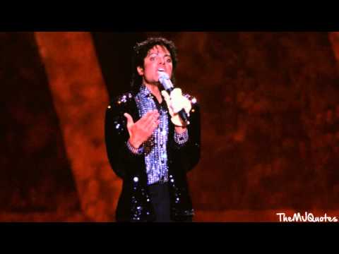 Michael Jackson - Billie Jean Demo #3 - TheMJQuotes Remaster