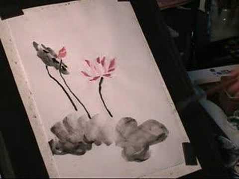 download lagu mp3 mp4 Shui Mo Hua, download lagu Shui Mo Hua gratis, unduh video klip Shui Mo Hua