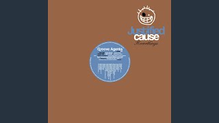 Get Closer (Original Mix)