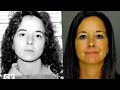 What Life’s Been Like in Prison for Susan Smith Over the Last 25 Years