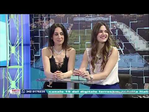 Pisa vs SPAL 1-2 Match (Telestense) Puntata finale stagione 2022/23