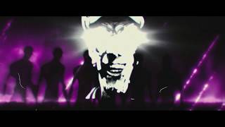 The Prodigy &quot;Light Up The Sky&quot;