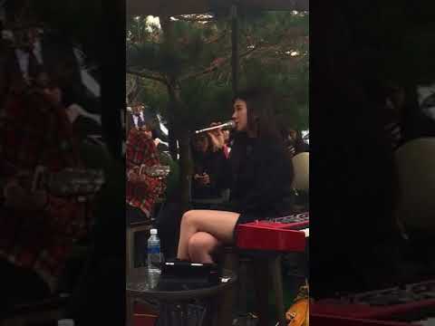 download lagu mp3 mp4 Across The Universe Can Find My Oasis Huston Version, download mp3 Across The Universe Can Find My Oasis Huston Version free download mp3, download mp3 Across The Universe Can Find My Oasis Huston Version