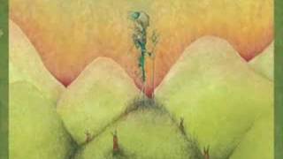 Eluvium | Radio Ballet