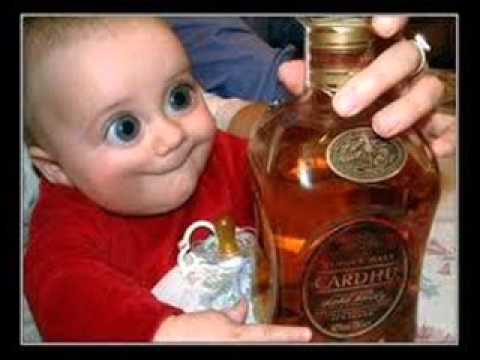 Dr kielsoon - braga intro bobson joł