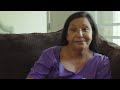Melonie Recovery Support Specialist Graduate Voices Of Recovery 2021
