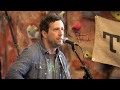 Half-Moon Outfitters Presents - Will Hoge - Second Hand Heart