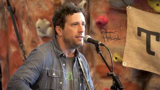 Half-Moon Outfitters Presents - Will Hoge - Second Hand Heart