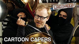 Thumbnail del capítulo