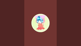 【事故物件】|._□)[事故物件監視中]※概要欄必須※