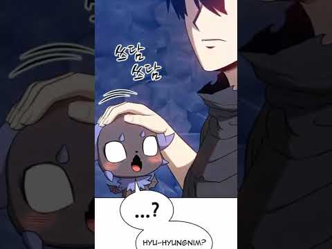 Tittle on description since i don't remember it yet!