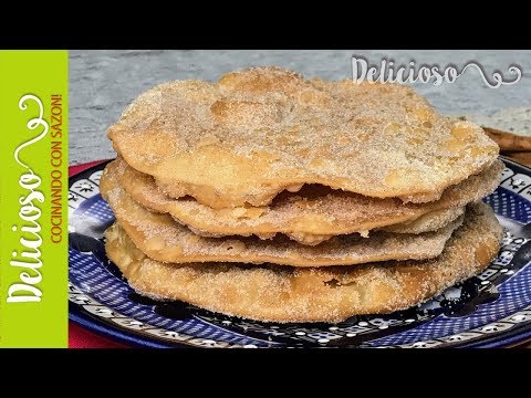 download lagu mp3 mp4 Mexican Bunuelos History, download lagu Mexican Bunuelos History gratis, unduh video klip Mexican Bunuelos History