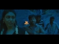 Soppana Sundari Video HD Song 720p Chennai 600028 2