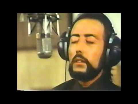 Te Quiero Porque Te Quiero (Durmiendo en la Misma Cama)