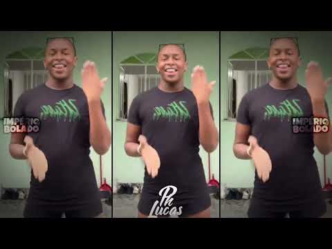 MC R10 O PINTA - TOMA TAPA ( DJS PH LUCAS E MK O MLK SINISTRO)