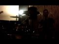 THE RUDIE CAN'T FAIL - CLASH COVER BAND ...