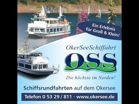 21.06.2022, SG Remlingen/​Denkte - Eintracht Braunschweig 0:17 (0:7)