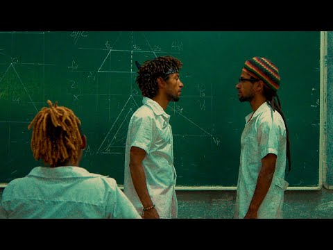 RAY BREYKA - AGAIN N AGAIN (Official Video) by: @PecPSD