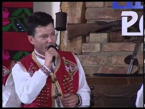 Srce Kamenjara - Bura - Zavicaju Mili Raju - (Renome 14.05.2009.)