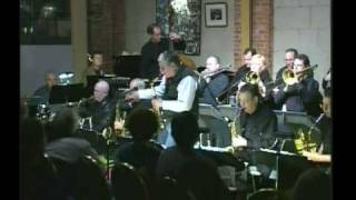 All The Things You Are