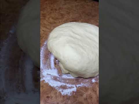 The Secret to Irresistible Homemade Donuts 🍩