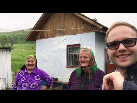 Wpływ gruczolak potencja Aby zwiększyć siłę do jedzenia